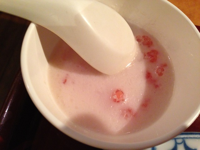 写真 2013-03-01 13 27 45