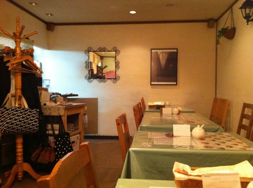 写真 2011-05-10 13 26 10