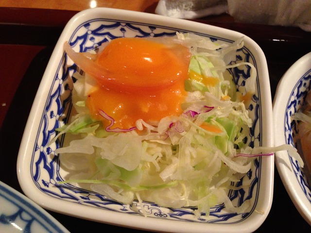 写真 2013-03-01 13 27 39