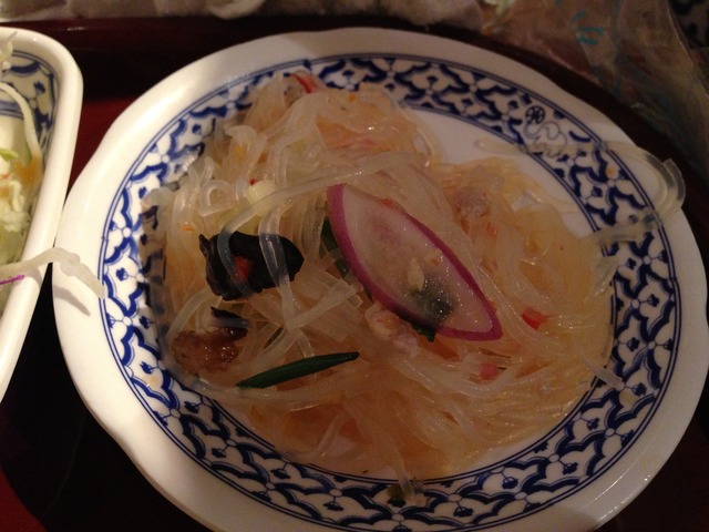写真 2013-03-01 13 27 34