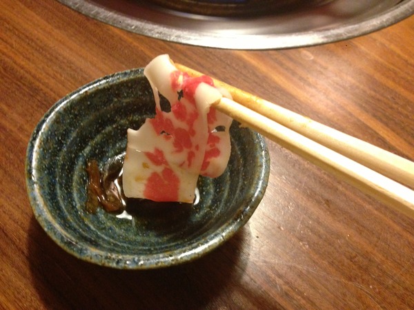 写真 2013-04-10 20 49 05