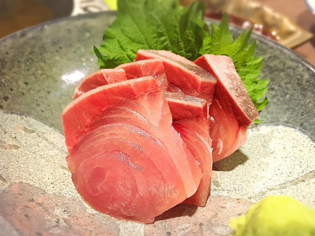 食堂とだか 五反田 予約困難な人気店で目にも胃袋にも驚きのメニューを堪能せよ 雪 食堂とだか 五反田 予約困難な人気店で目にも胃袋にも驚きのメニューを堪能せよ 雪