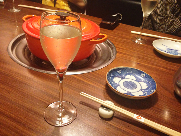 写真 2013-04-10 20 00 20