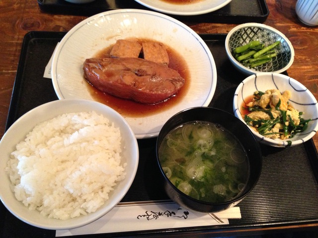 写真 2013-02-27 13 16 47