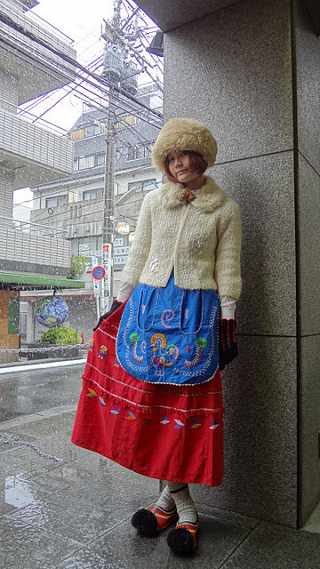 DSC09500