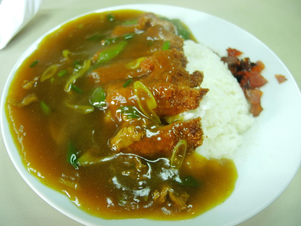篠田屋 京都 B級グルメ 皿盛 は 美味しさa級の懐かしい味 雪 篠田屋 京都 B級グルメ 皿盛 は 美味しさa級の懐かしい味 雪