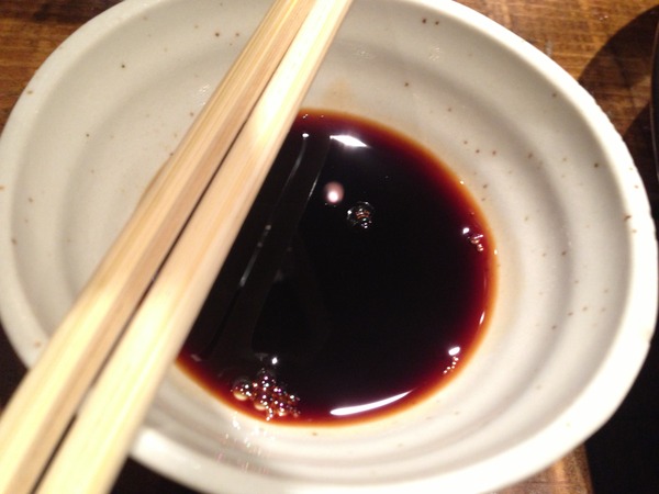 写真 2013-03-12 14 00 10 (HDR)