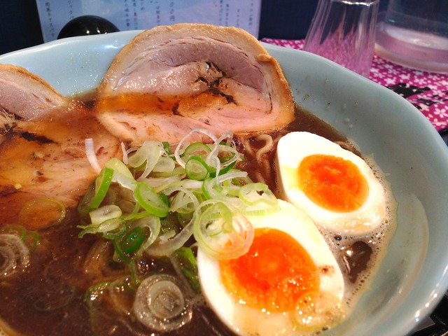 写真 2013-01-19 14 47 44
