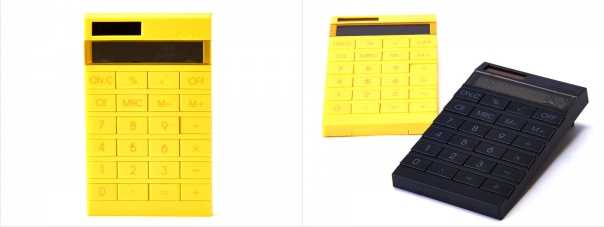 Tiger だけじゃない 大阪で人気の激安雑貨屋 Asoko も原宿にオープンするぞ 雪