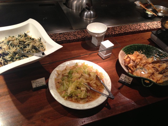 写真 2013-02-28 13 19 51
