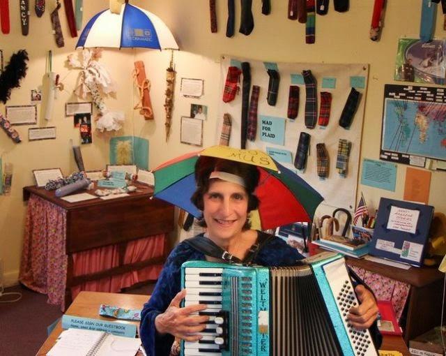 the_most_bizarre_and_fascinating_collections_worldwide_640_01