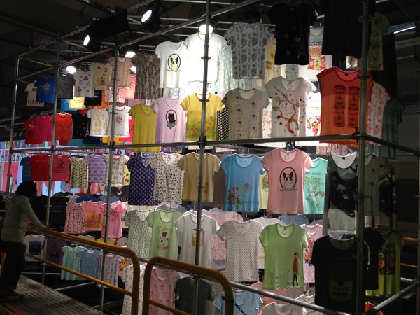 写真 2013-03-29 13 11 22