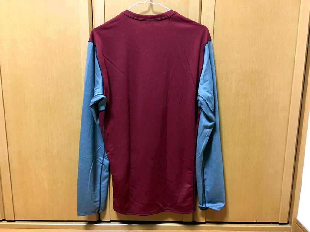 抜群の肌触りと吸湿保温性 Patagonia キャプリーン ミッドウェイト 雪 抜群の肌触りと吸湿保温性 Patagonia キャプリーン ミッドウェイト 雪