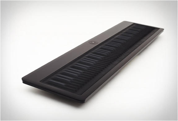 seaboard-grand-3
