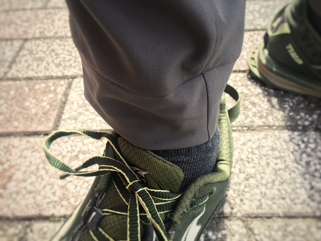 Patagonia テルボンヌジョガーズ は軽量で旅にも便利な快適パンツ 雪 Patagonia テルボンヌジョガーズ は軽量で旅にも便利な快適パンツ 雪