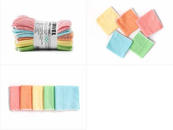 Tiger だけじゃない 大阪で人気の激安雑貨屋 Asoko も原宿にオープンするぞ 雪