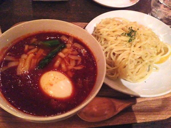 写真 2013-03-10 18 41 06