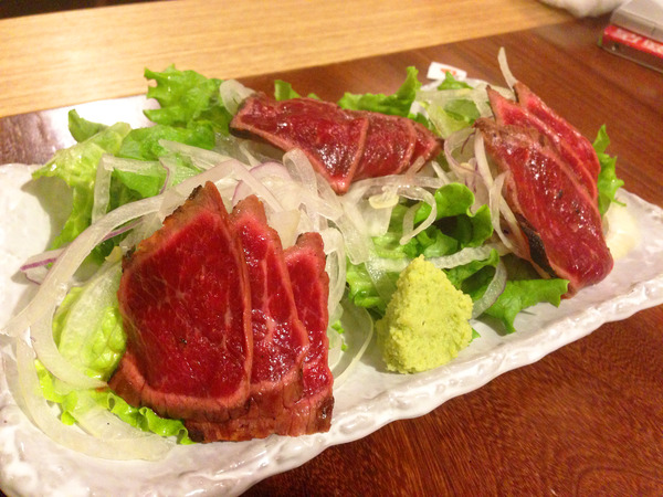 写真 2013-04-10 20 26 30