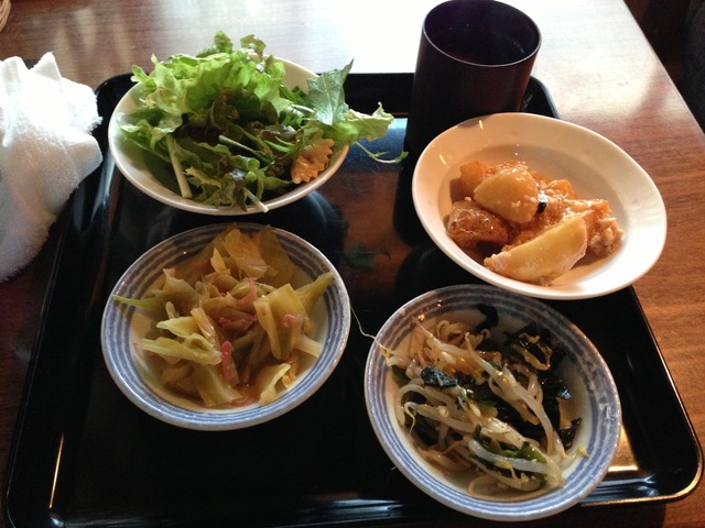 写真 2013-02-28 13 23 40