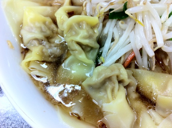写真 2012-10-30 13 29 50
