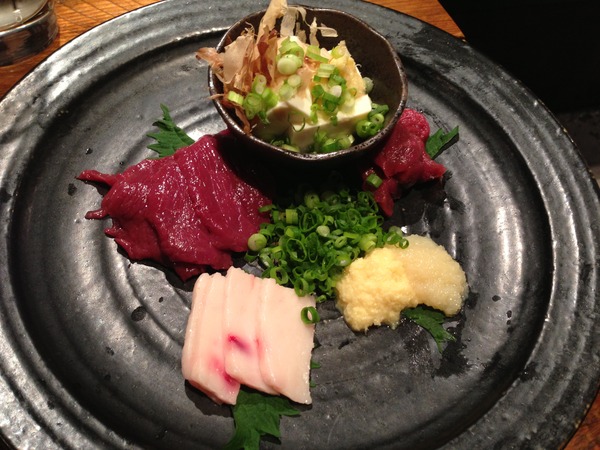 写真 2013-03-12 13 59 32