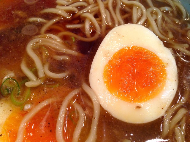 写真 2013-01-19 14 51 53