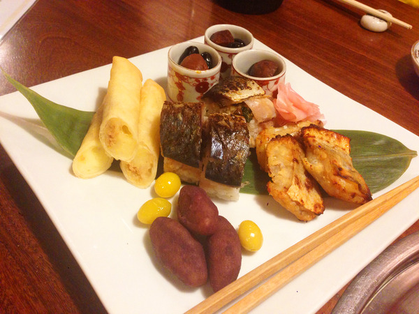 写真 2013-04-10 20 14 10