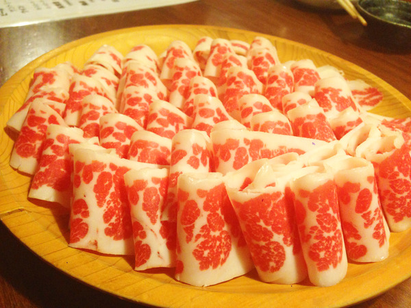 写真 2013-04-10 20 44 37