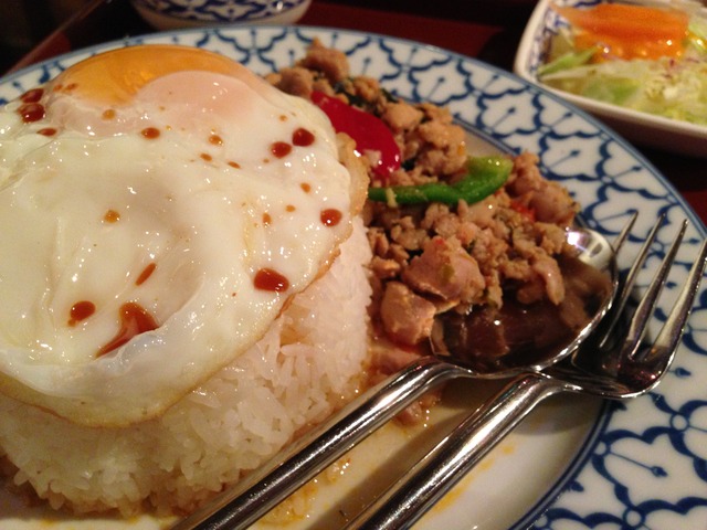 写真 2013-03-01 13 27 17