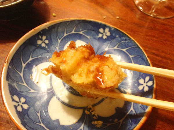 写真 2013-04-10 20 34 12