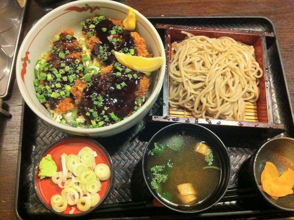 写真 2012-10-24 13 35 00