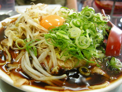 DSCN3224