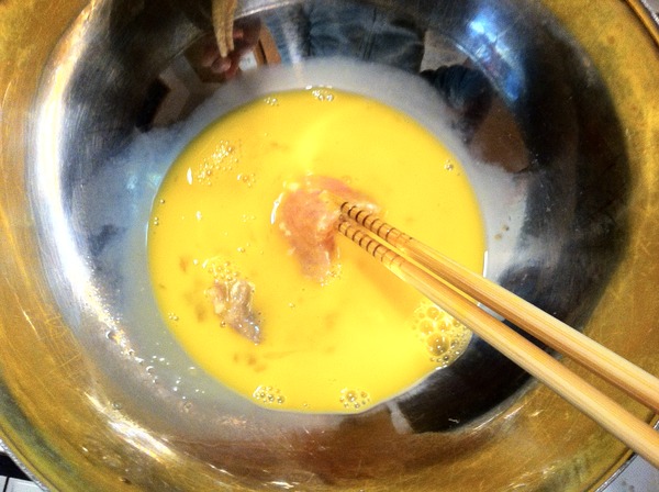 写真 2012-11-01 20 24 19