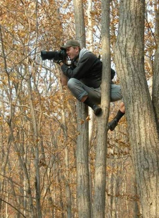 being_a_photographer_is_harder_than_you_think_27