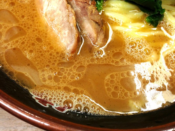 写真 2013-03-07 13 34 12