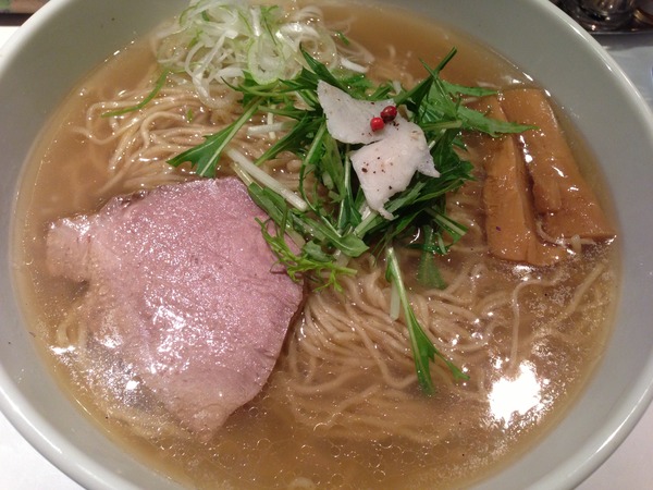 写真 2013-04-06 13 38 59