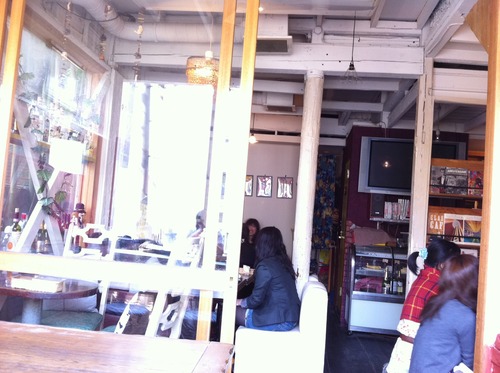 Photo 4月 02, 7 55 05 午後