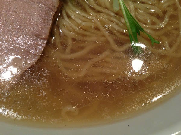 写真 2013-04-06 13 39 16
