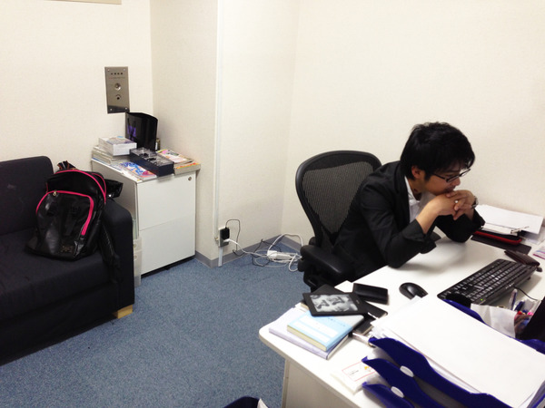 写真 2013-04-18 13 24 50