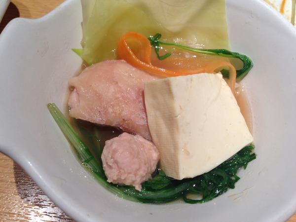写真 2013-03-22 21 28 10