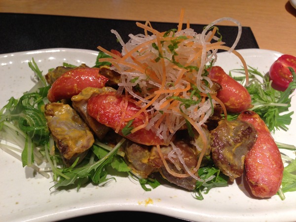 写真 2013-03-22 21 04 25