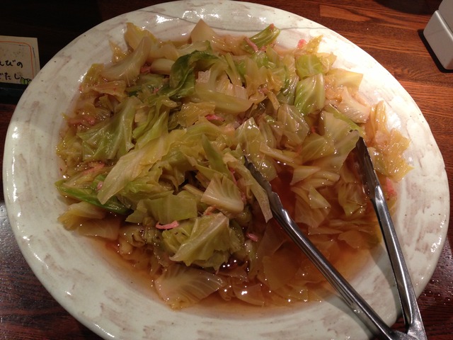 写真 2013-02-28 13 20 14