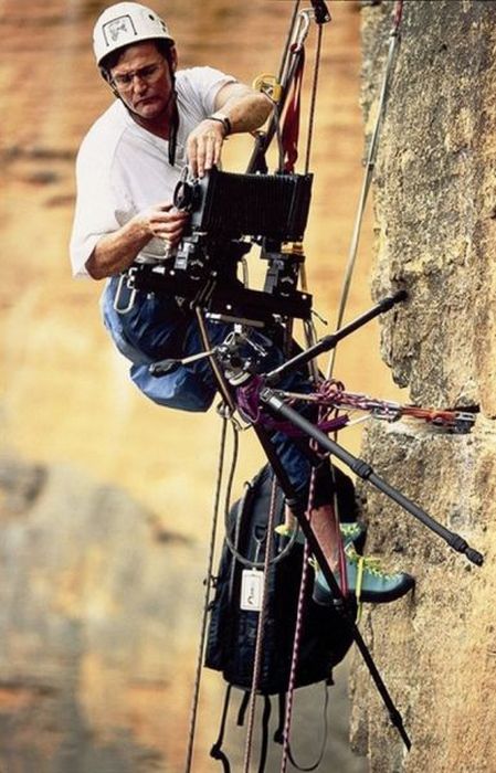 being_a_photographer_is_harder_than_you_think_06