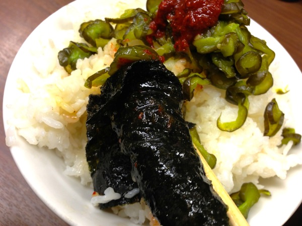 写真 2013-03-07 13 42 28