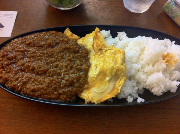 写真 2012-10-26 13 41 28