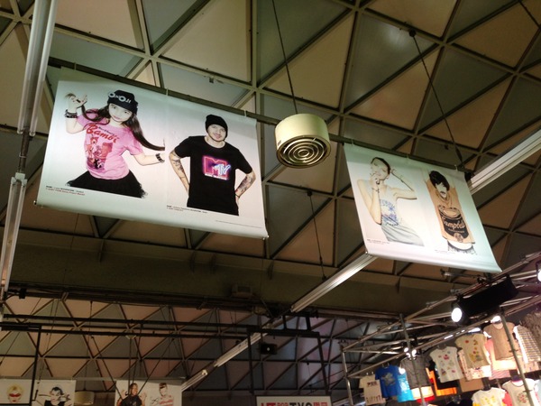 写真 2013-03-29 13 11 36