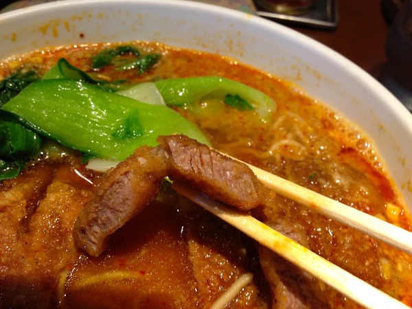 写真 2013-03-19 13 28 33