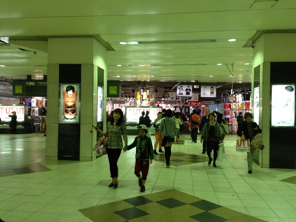 写真 2013-03-29 13 10 46