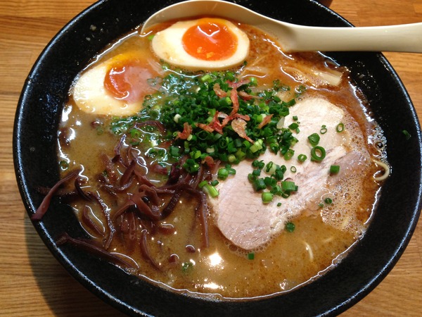 写真 2013-03-16 13 53 38