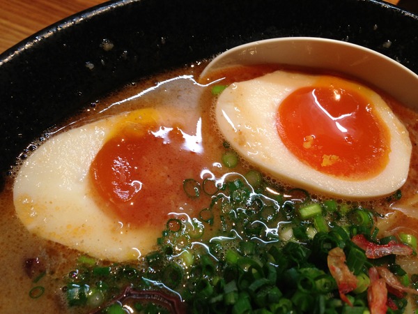 写真 2013-03-16 13 53 55